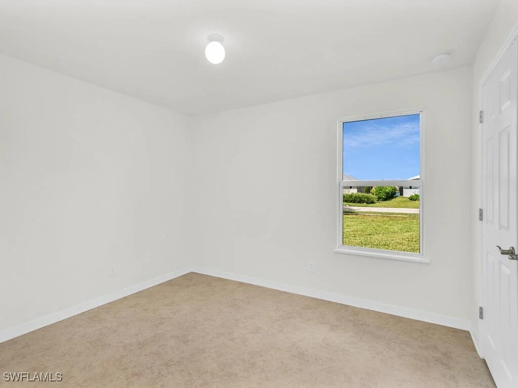 Photo of 200 Cays Drive