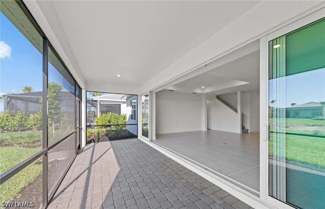 Photo of 12404 Basalt Lane