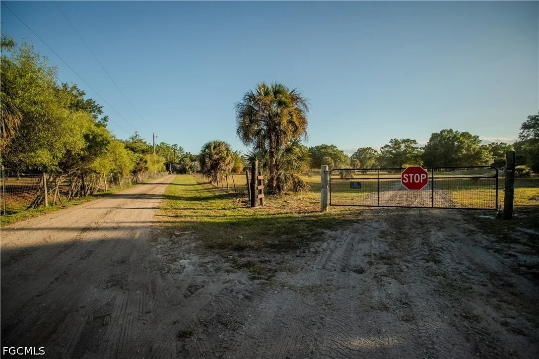 Photo of 3880 Packinghouse Road