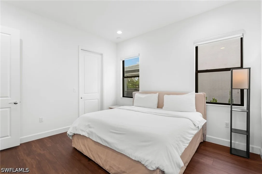 Photo of 20557 Fair Oak Lane