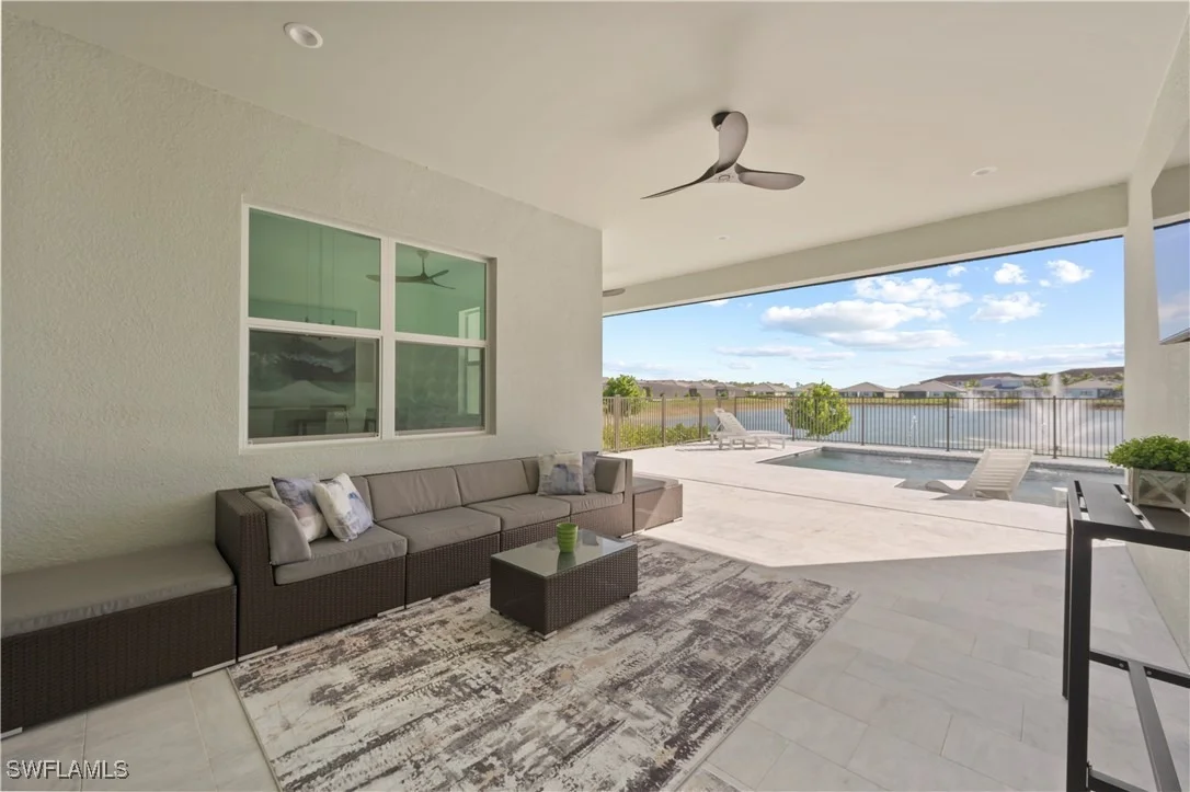 Photo of 9072 Wisteria Way