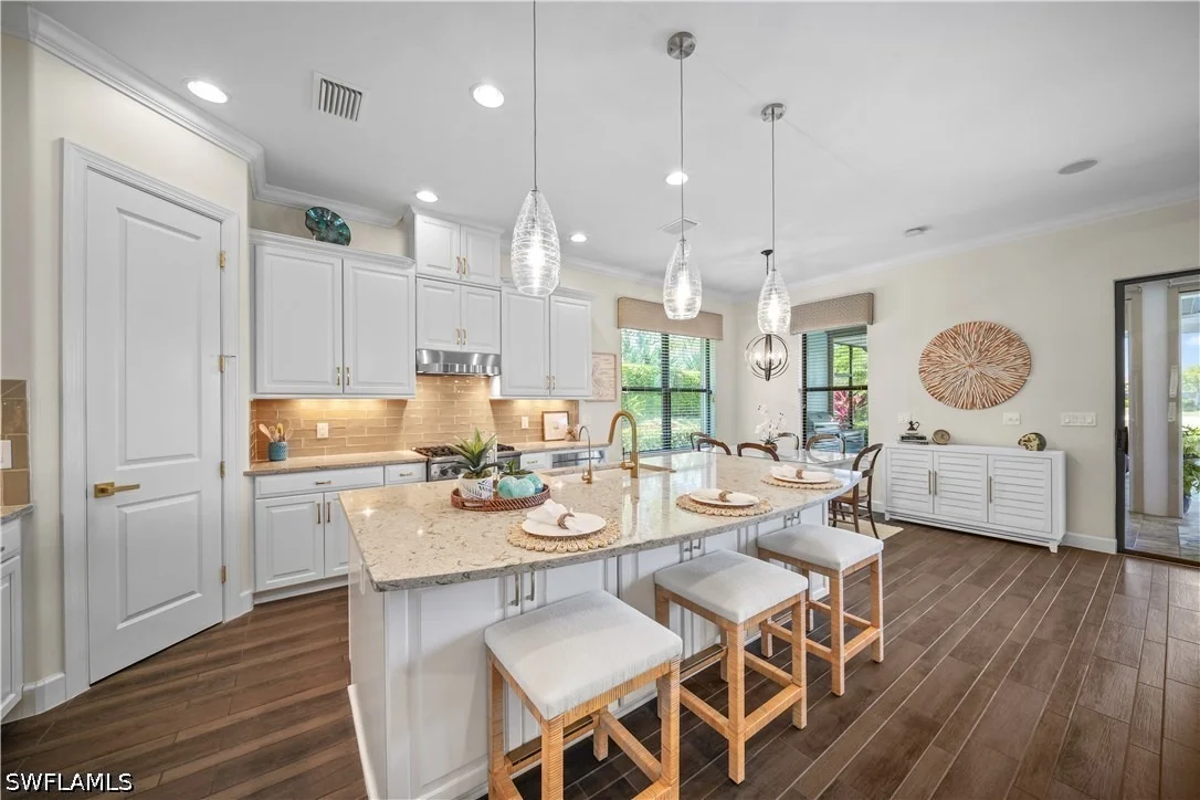 Photo of 9111 Trivoli Terrace