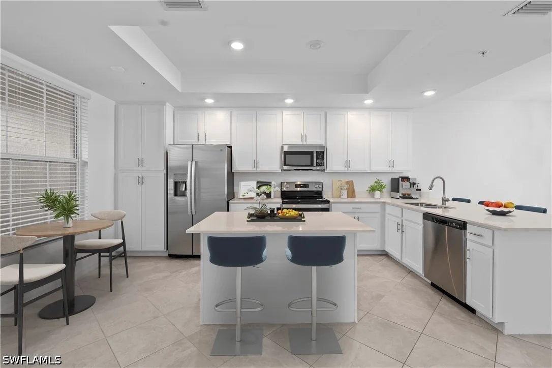 Photo of Unit 3016 at 5445 Double Eagle Circle