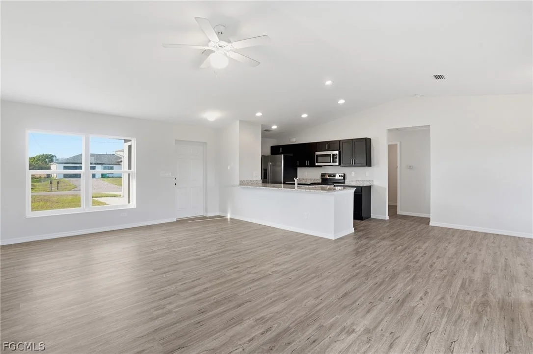 Photo of 3110 Kapok Circle