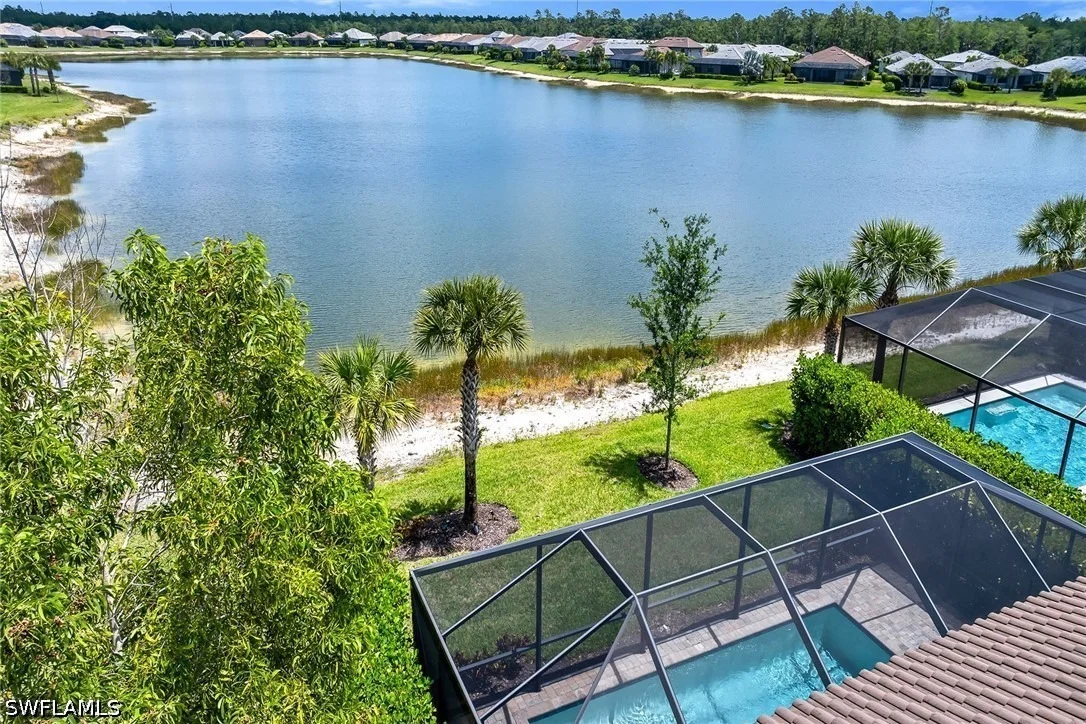 Photo of 6787 Pennyroyal Drive