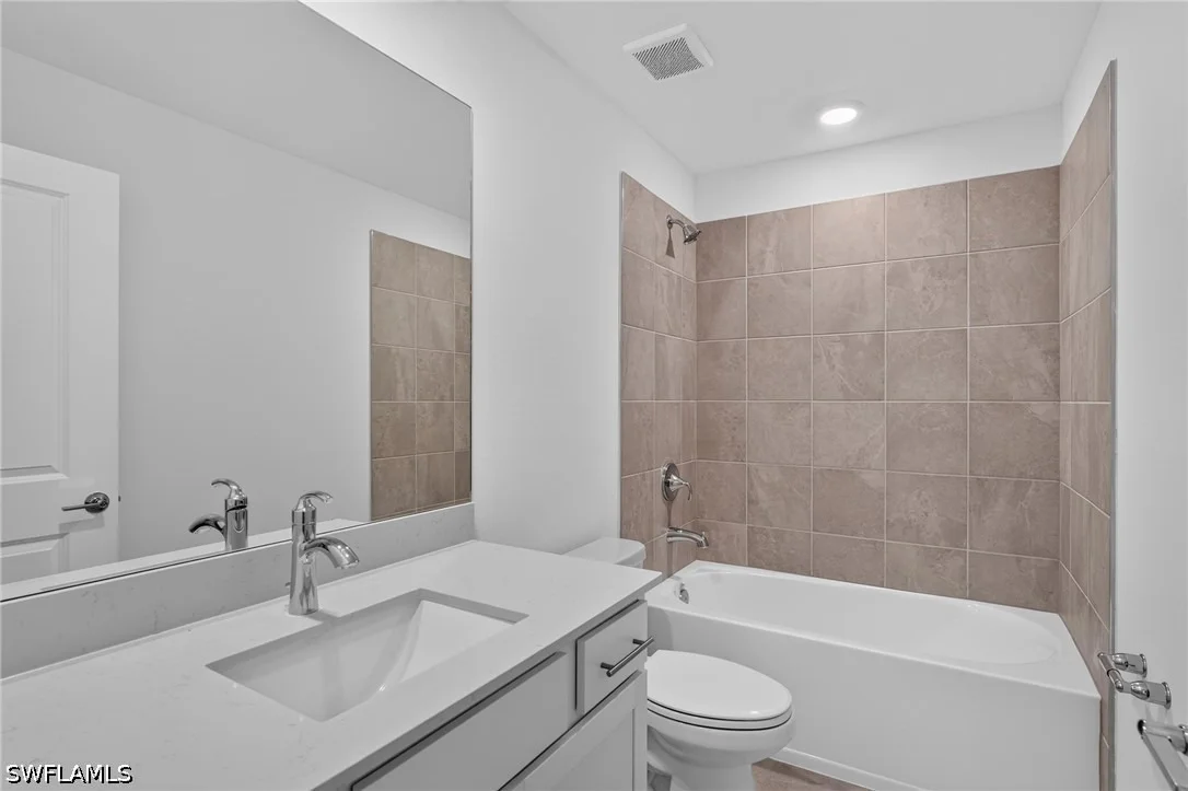 Photo of 14807 Bluewater Road