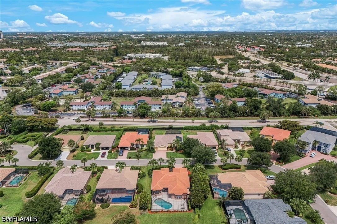 Photo of 15076 BALMORAL Loop