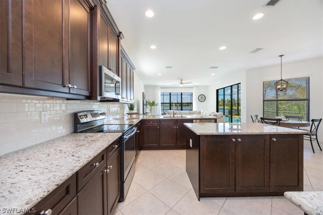 Photo of 13905 Luna Drive