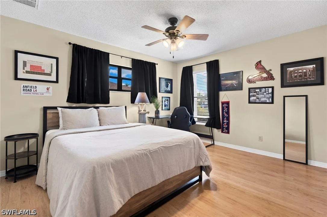 Photo of 98 Chardon Place