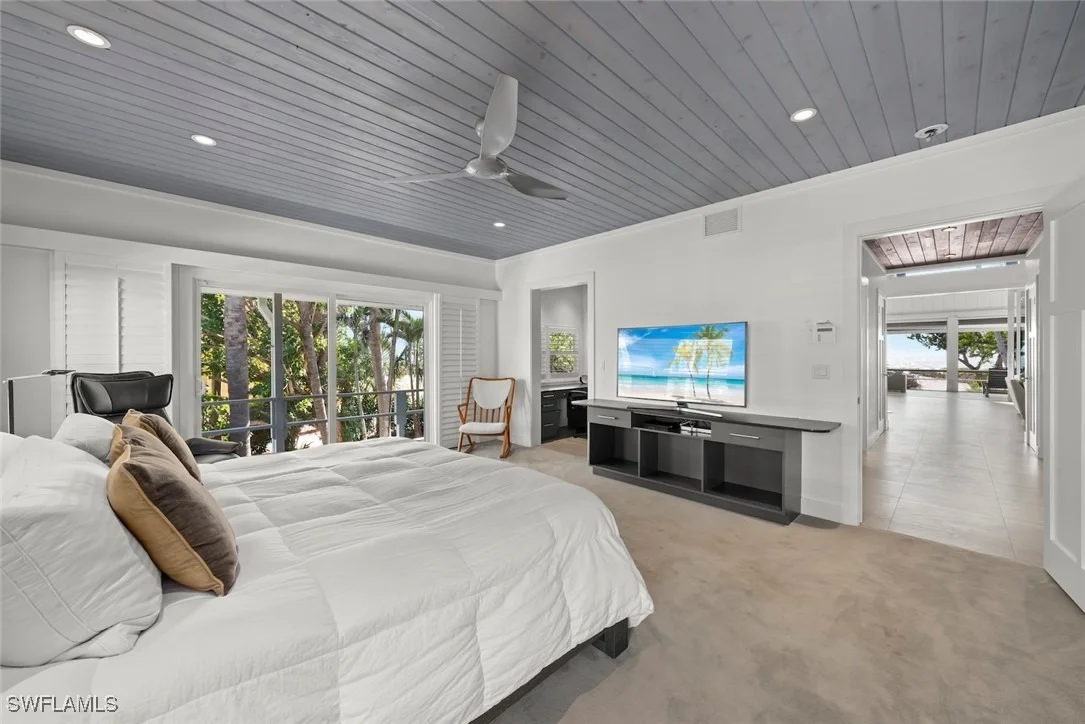 Photo of 16886 Captiva Drive