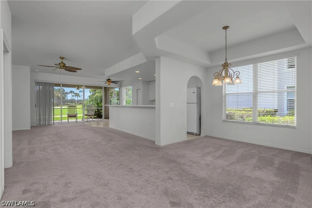 Photo of Unit 173 at 1925 Crestview Way
