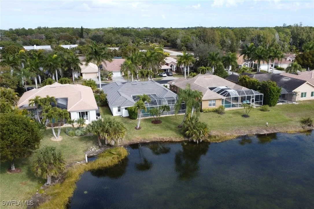 Photo of 1092 Tivoli Drive