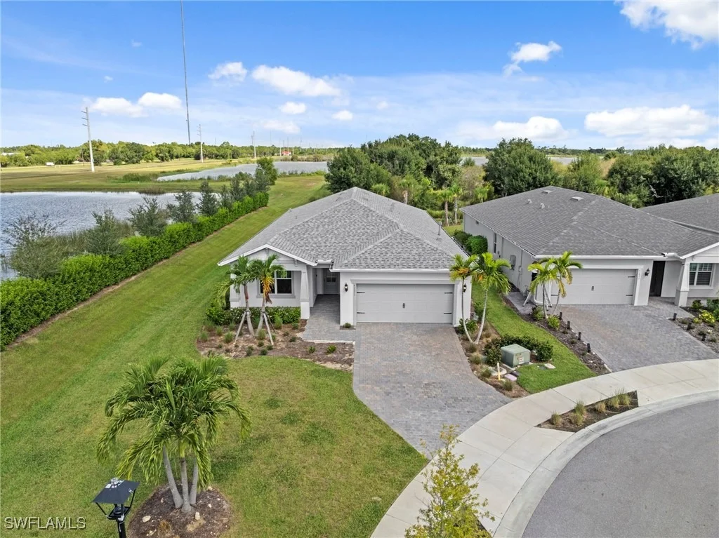 Photo of 42051 Edgewater Drive