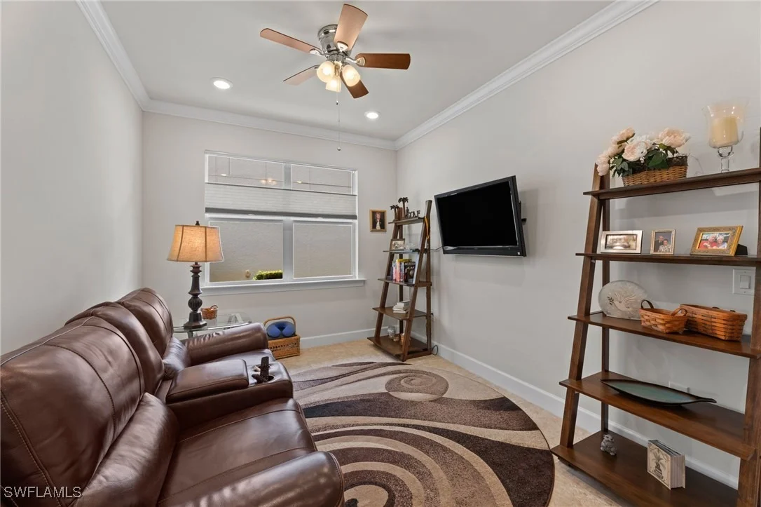 Photo of 10507 Jackson Square Drive