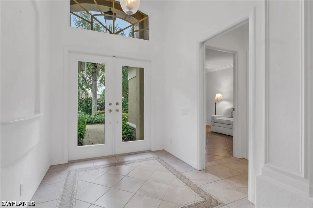 Photo of 434 Palo Verde Drive