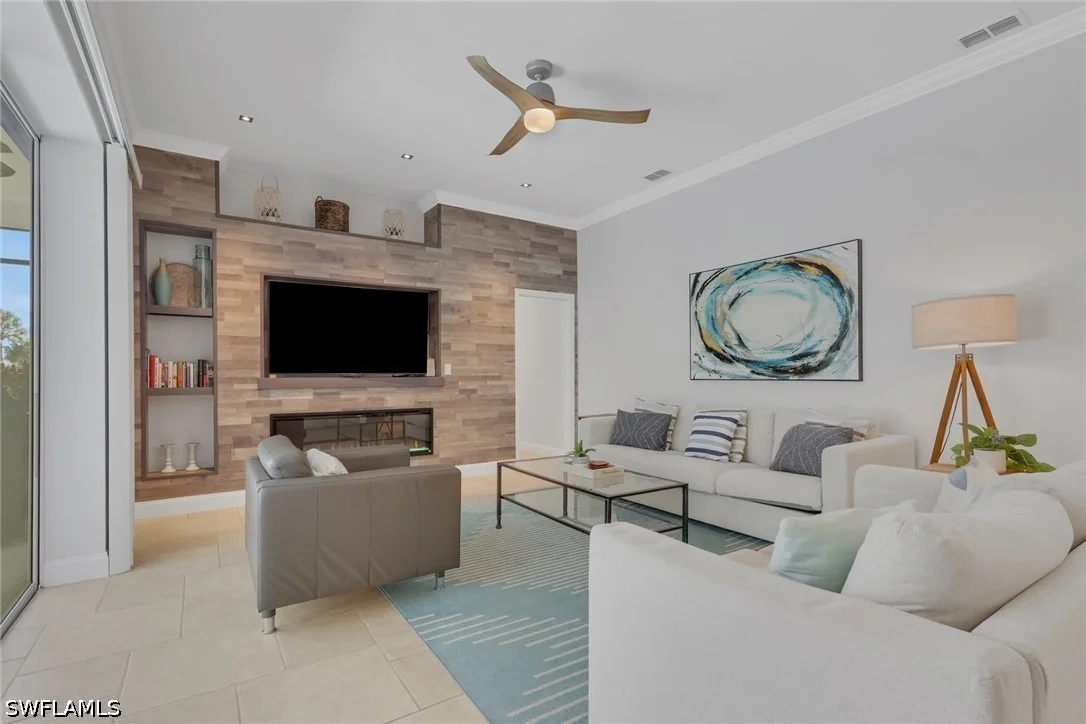 Photo of 5121 Coldstream Lane