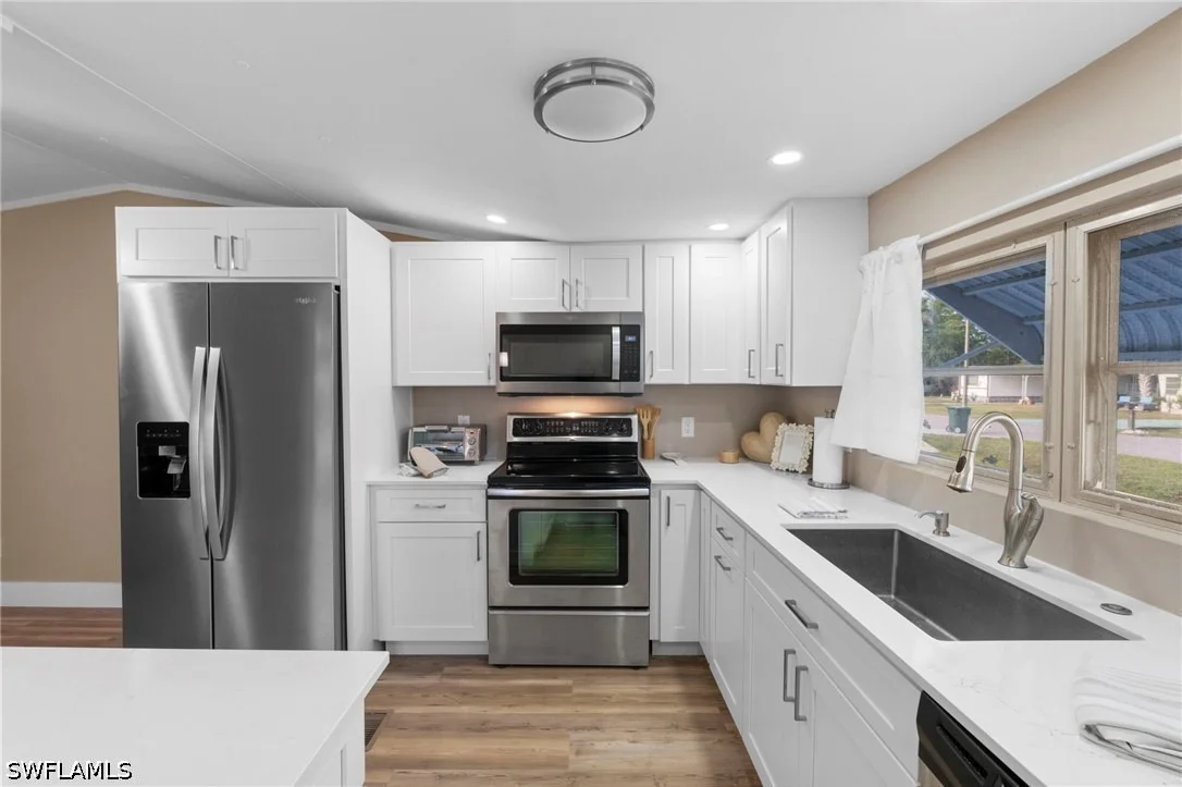 Photo of 146 Rookery Road