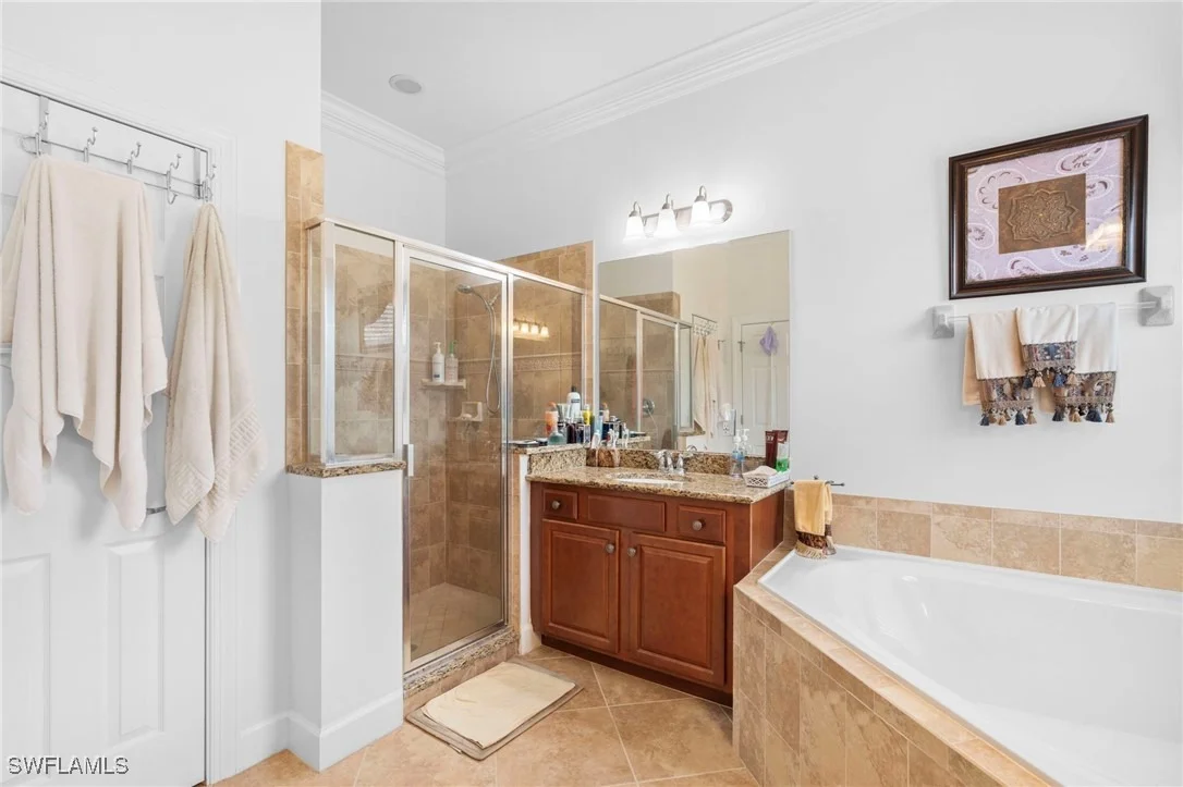 Photo of 8095 Piedmont Drive