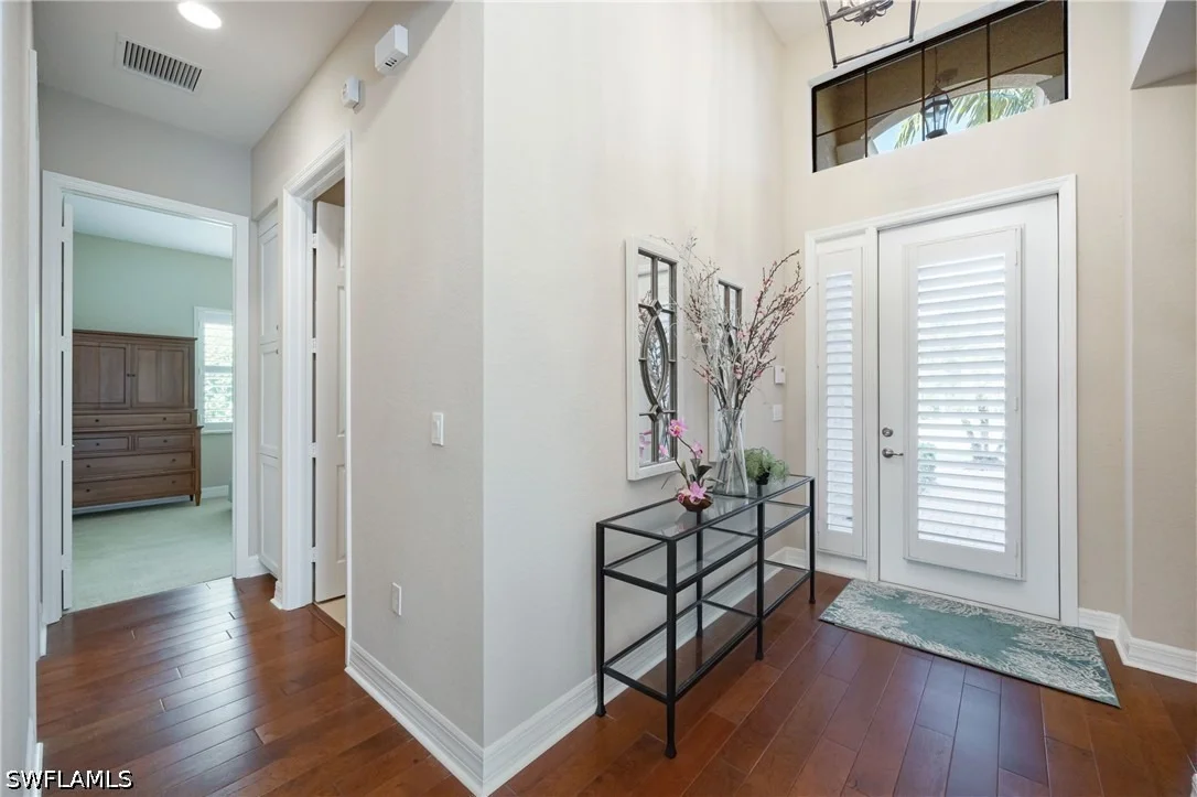 Photo of 13736 Luna Drive