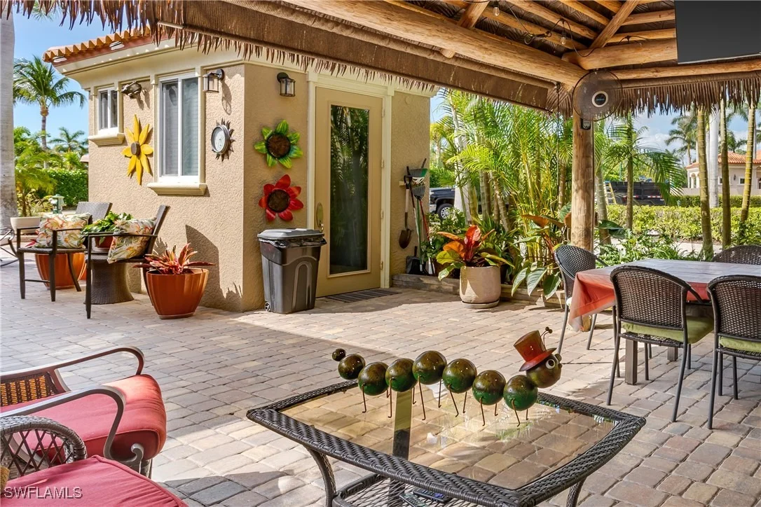 Photo of 13446 Ladyfish Lane