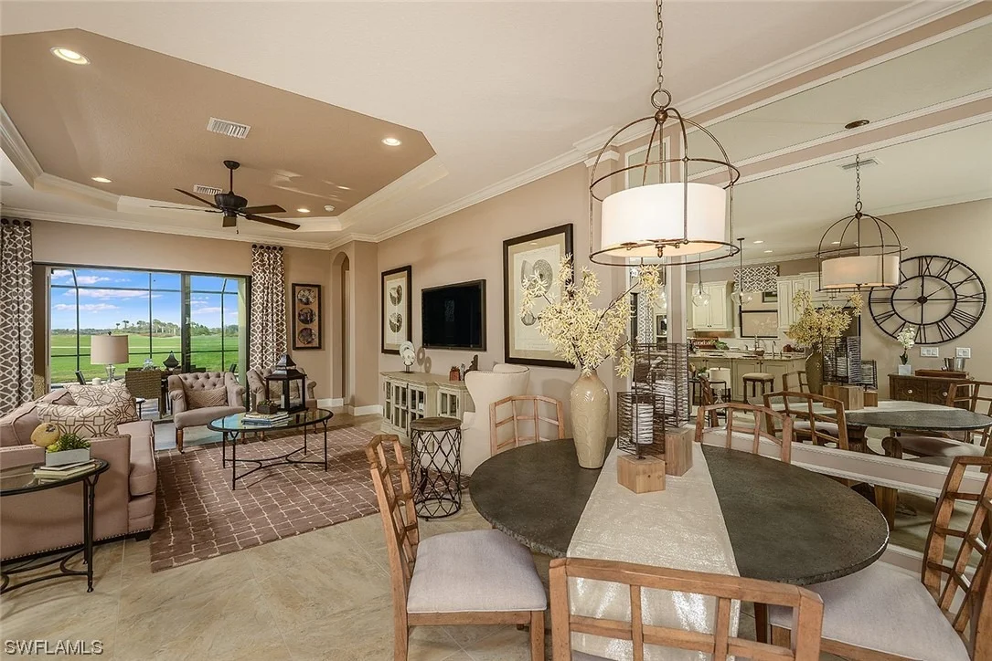 Photo of 23706 Pebble Pointe Lane