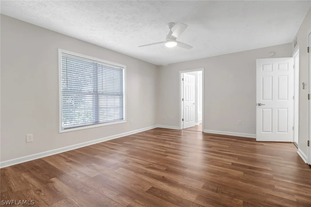 Photo of 518 Leawood Circle