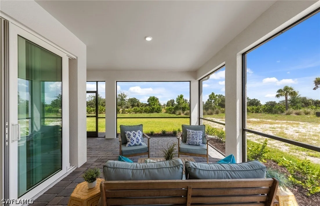 Photo of 12583 Quartz Drive