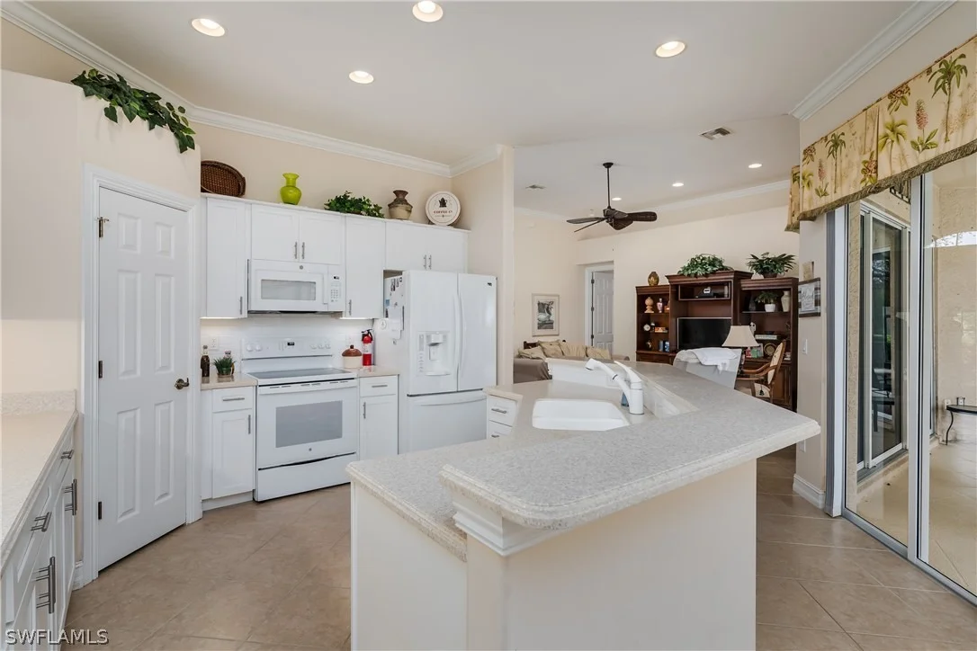 Photo of 6845 Bent Grass Drive