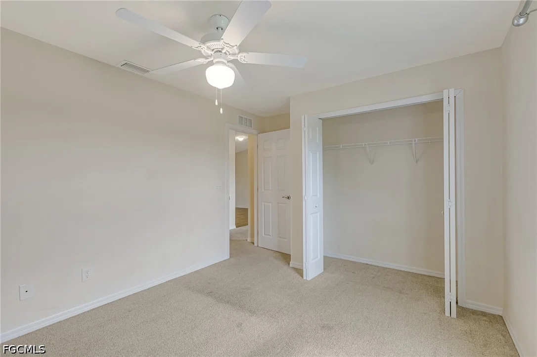 Photo of 2069 Detroit Drive