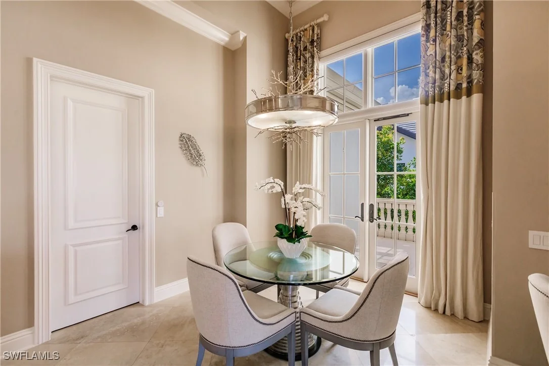 Photo of 2450 Tarpon Road