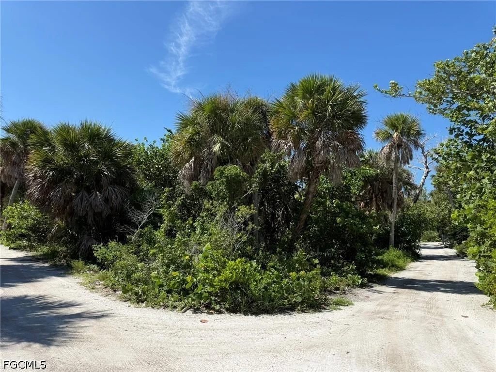 Photo of 4486 Hammock Court