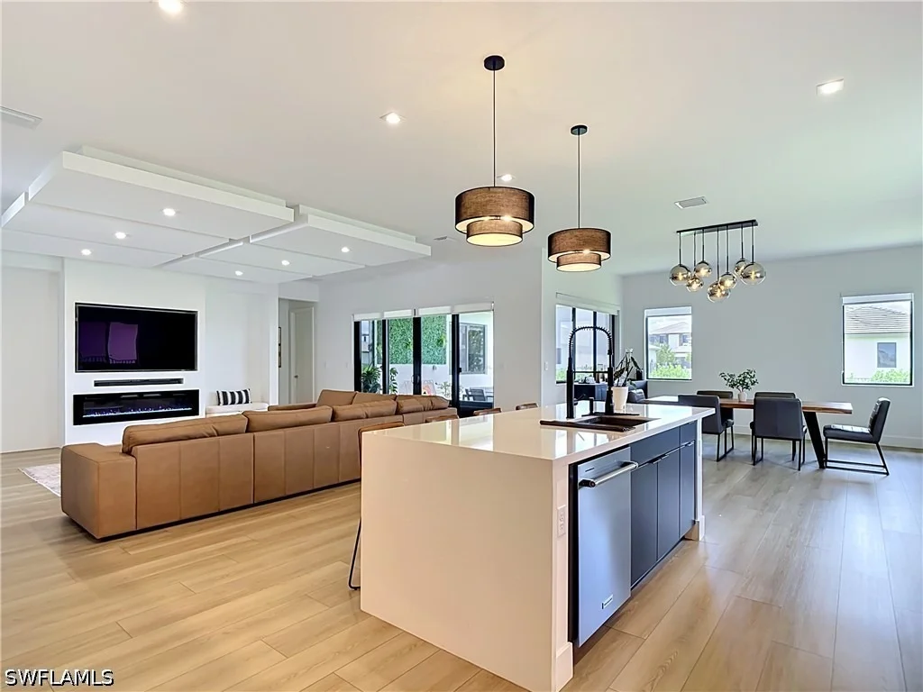 Photo of 5228 Lamone Lane