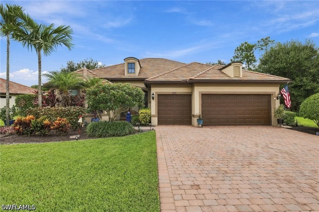 Photo of 7230 Live Oak Drive