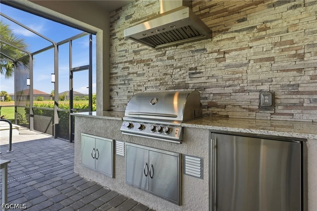 Photo of 15888 Leaning Pine Lane