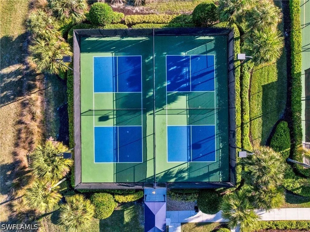 Photo of 20992 Corkscrew Shores Boulevard