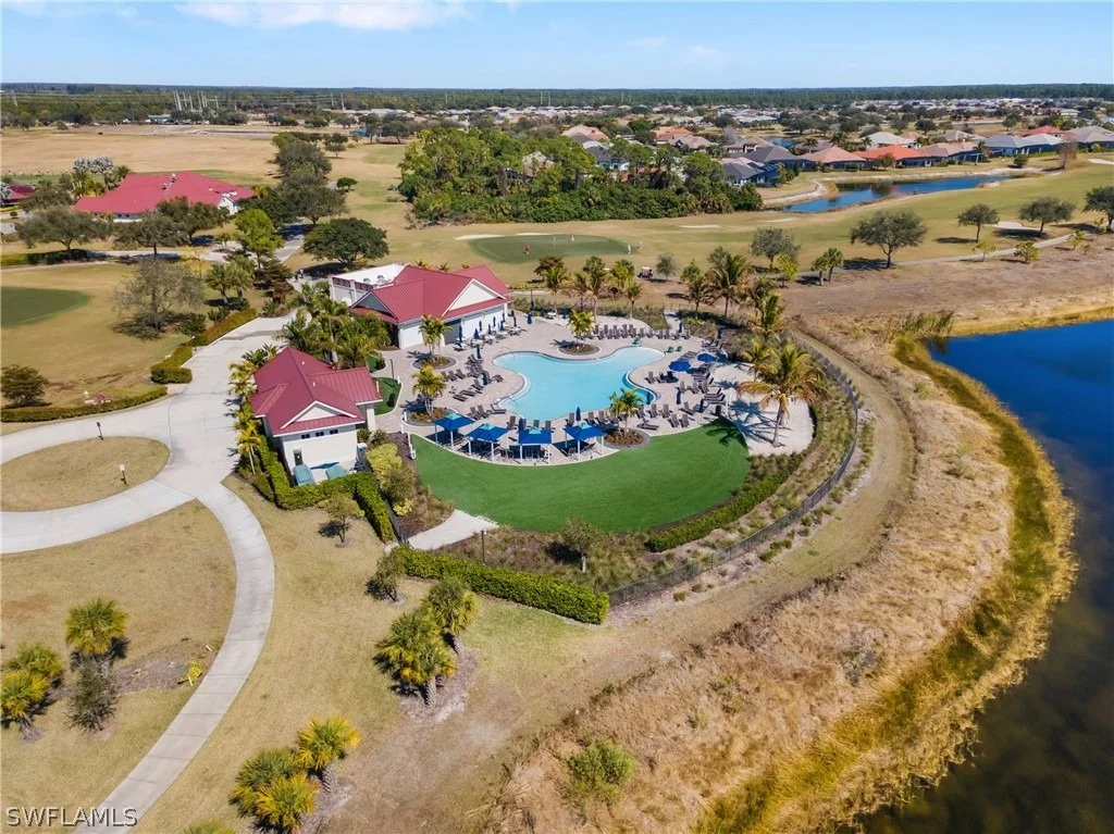 Photo of 3160 Weston Manor Drive