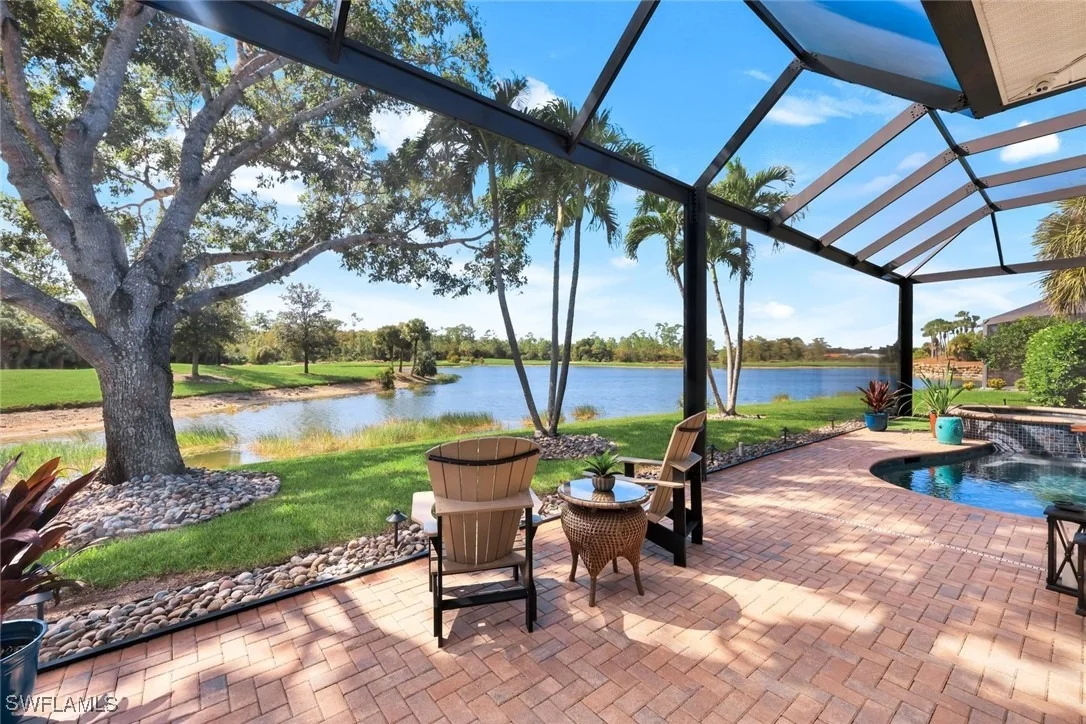 Photo of 5092 Cerromar Drive