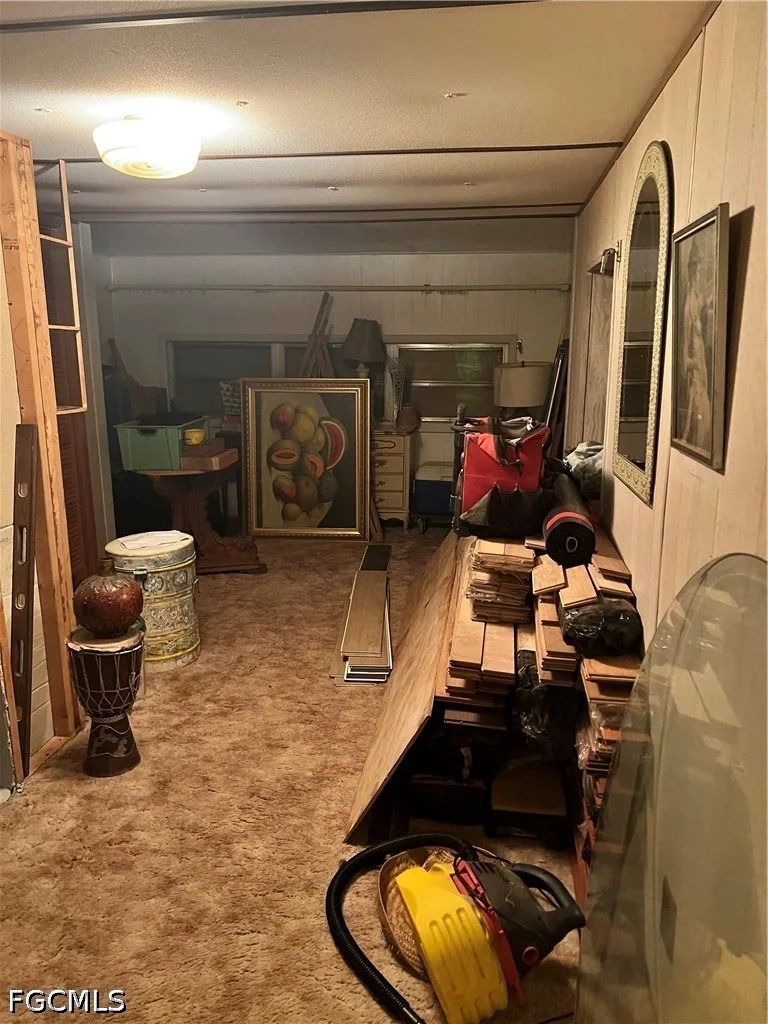 Photo of 5103 Taylor Road N