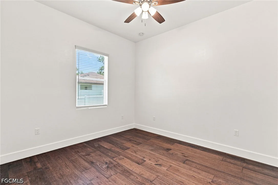 Photo of 1853 Della Drive