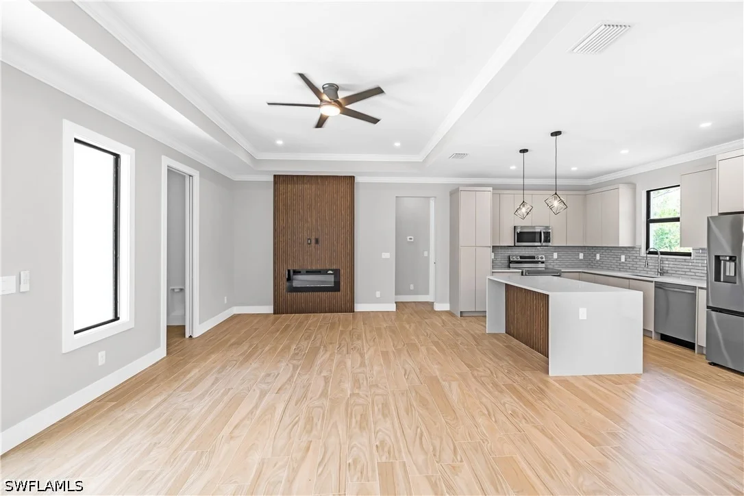 Photo of 8418 Sun N Lake Boulevard