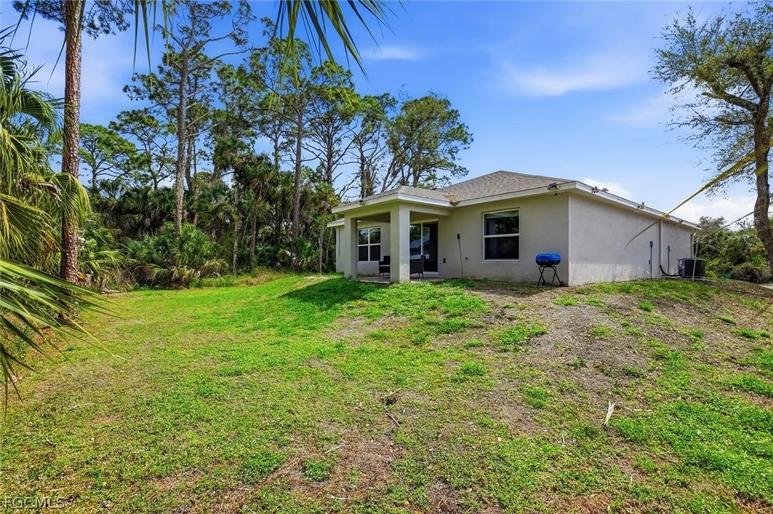 Photo of 5013 Placid Lane