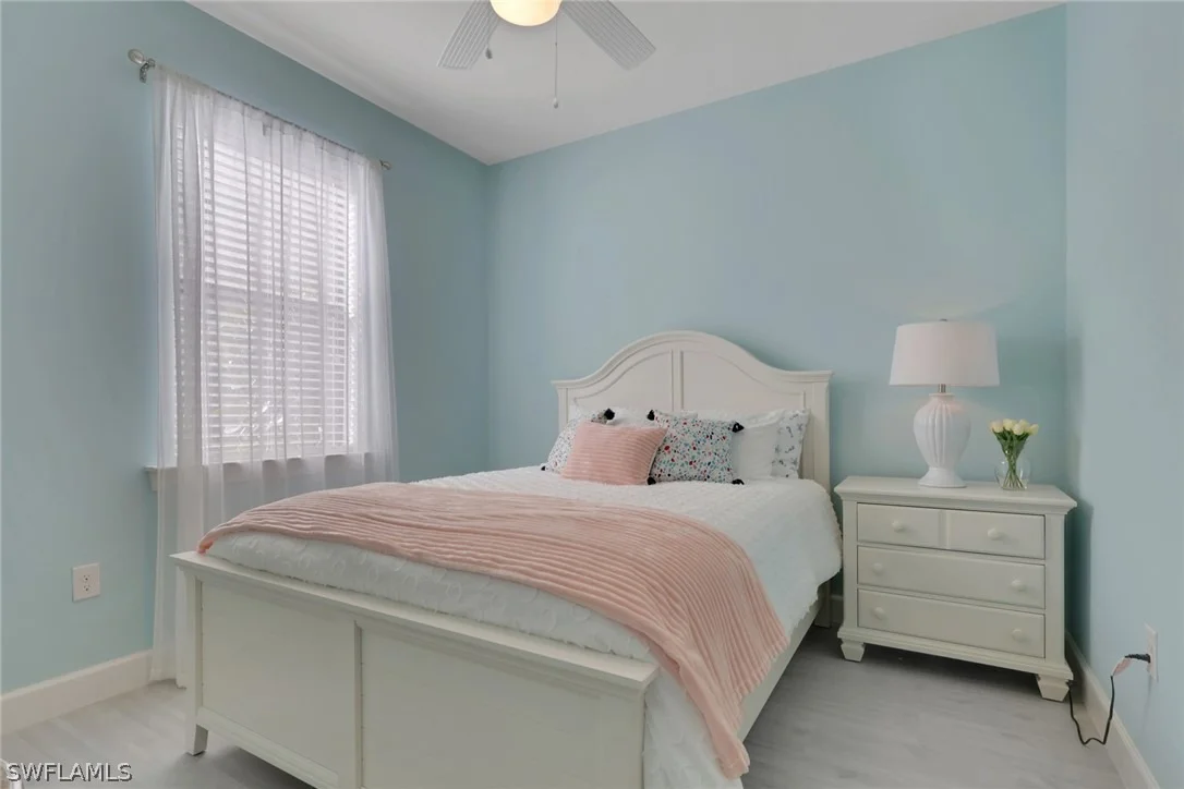 Photo of 20533 Wilderness Court