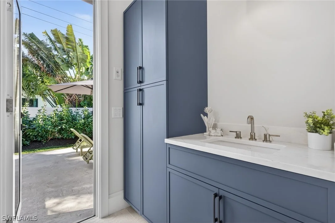 Photo of 766 95th Avenue N