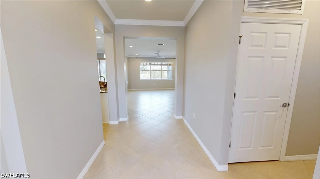 Photo of 5903 Constitution Street