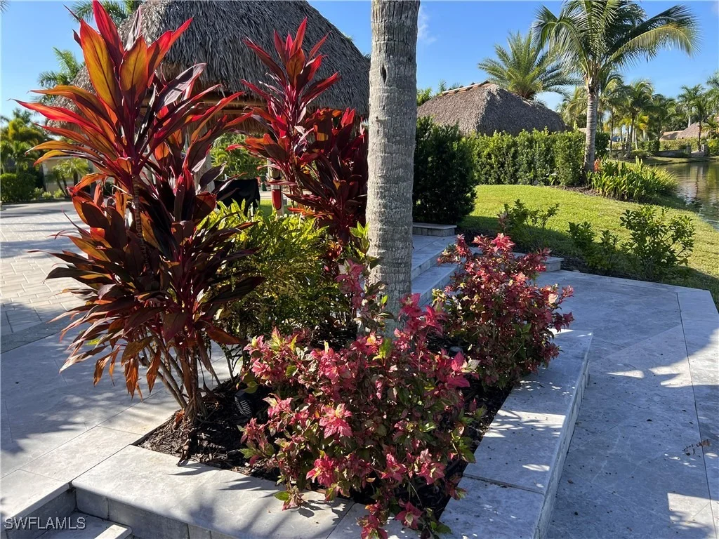 Photo of 13453 Ladyfish Lane