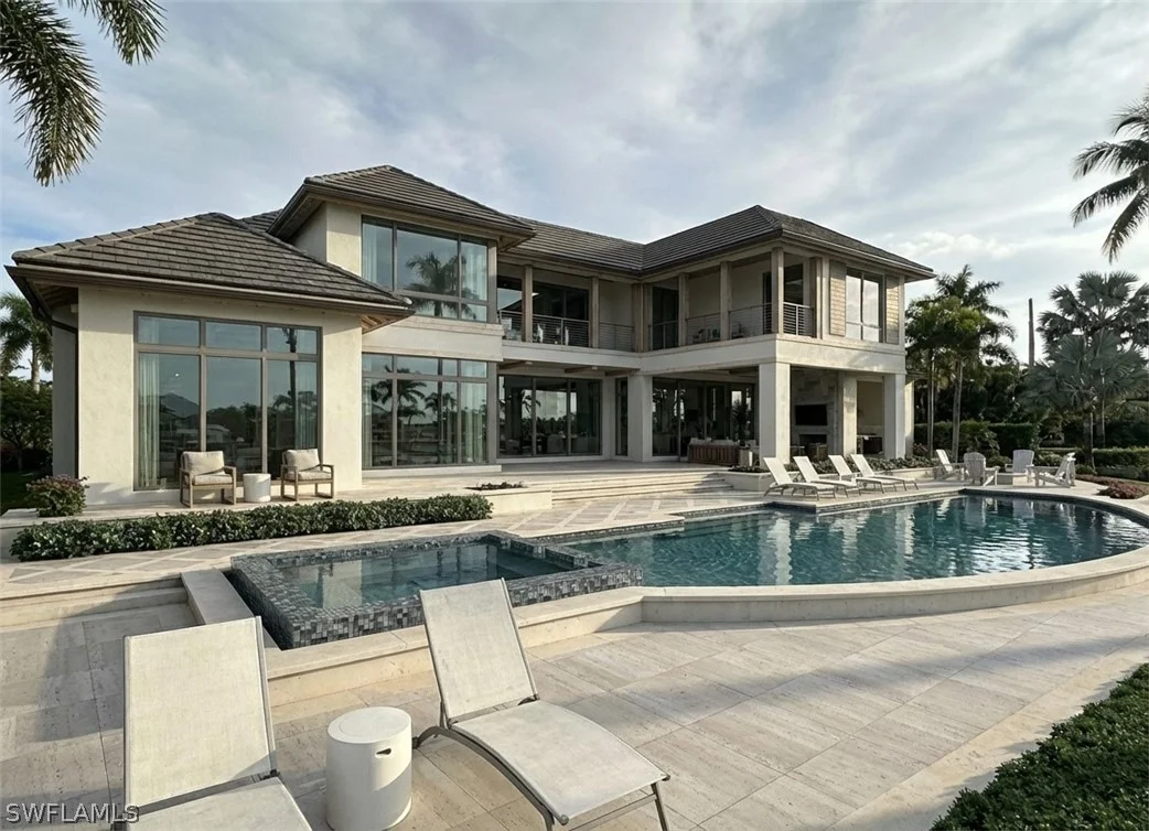 Photo of 3696 NELSONS Walk