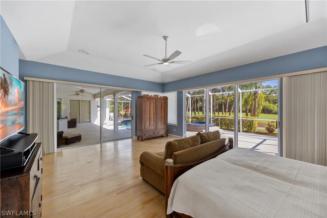 Photo of 8992 Lely Island Circle