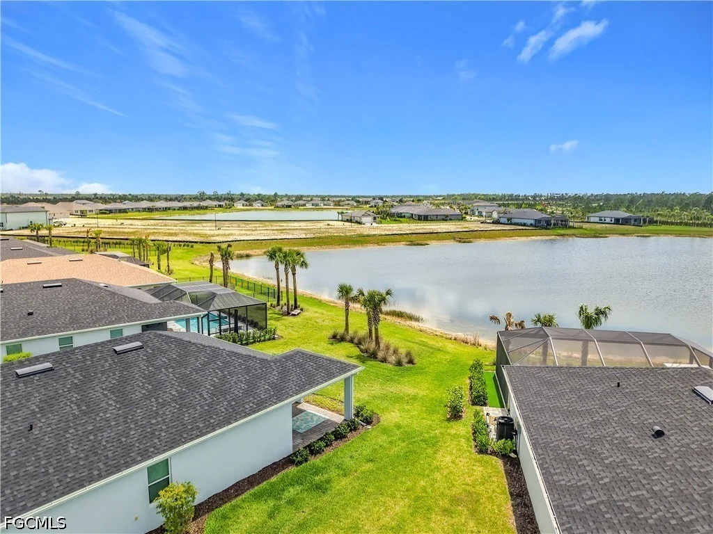 Photo of 44333 Kelly Drive