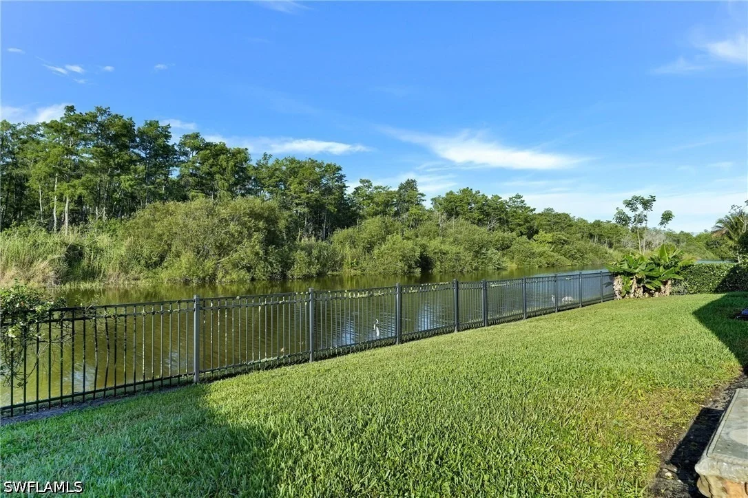 Photo of 18421 Royal Hammock Boulevard