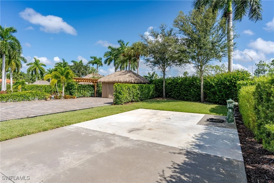 Photo of 13611 Snook Circle